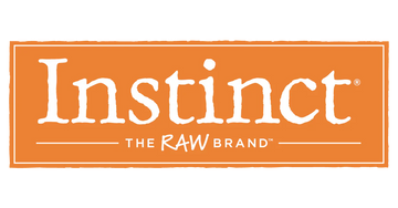Instinct México: Comida Natural y Saludable para Mascotas