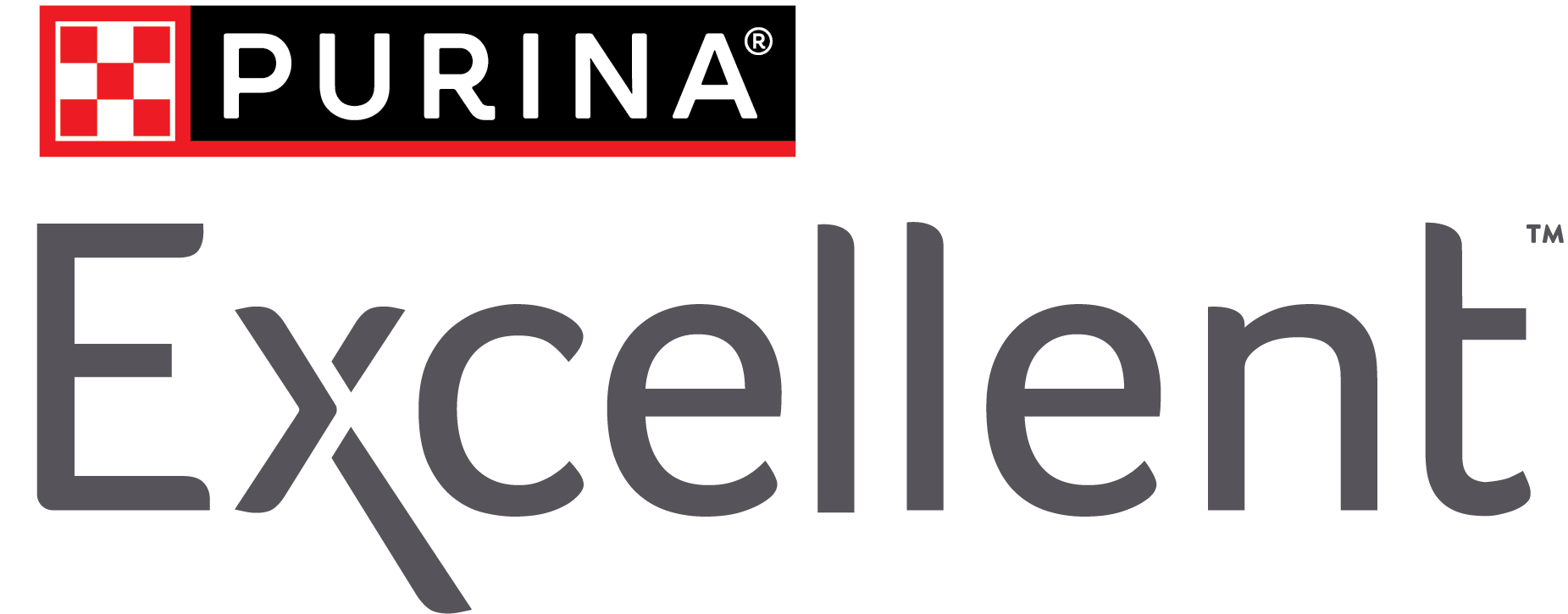 Purina Excellent: Nutrición Óptima para Perros y Gatos 🐾✨