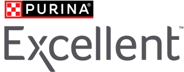 Purina Excellent: Nutrición Óptima para Perros y Gatos 🐾✨