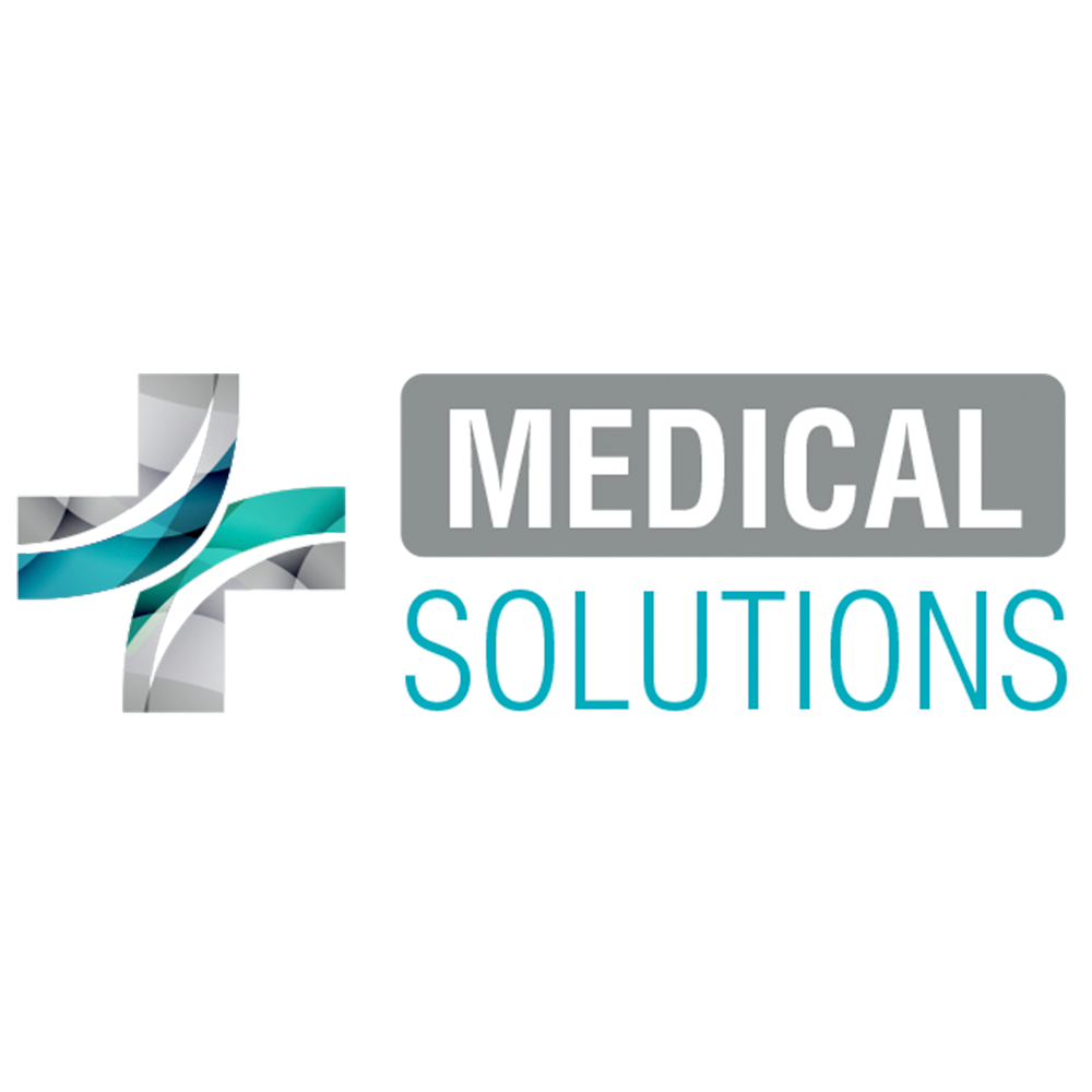 Medical Solutions - Salud y Bienestar para Mascotas