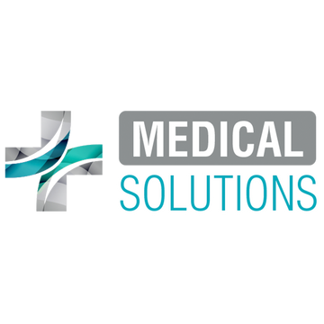 Medical Solutions - Salud y Bienestar para Mascotas
