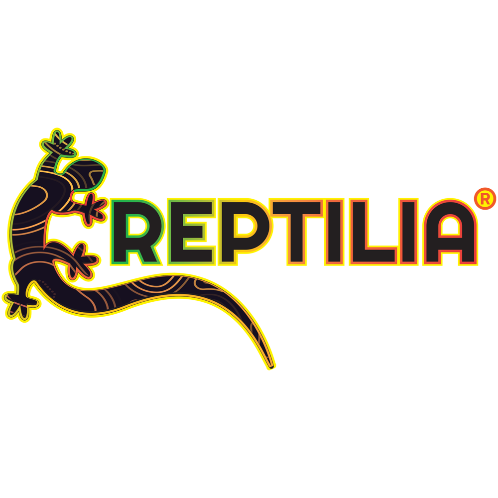 Reptilia: Productos Especializados para Reptiles