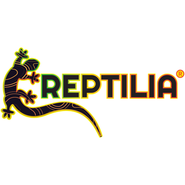 Reptilia: Productos Especializados para Reptiles