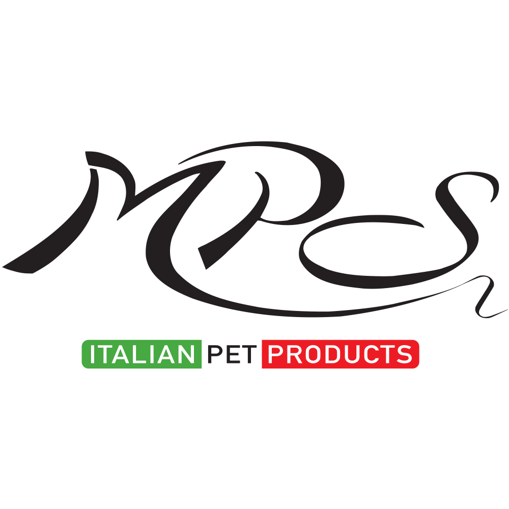 MPS – Accesorios Italianos para Mascotas
