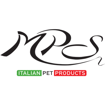 MPS – Accesorios Italianos para Mascotas