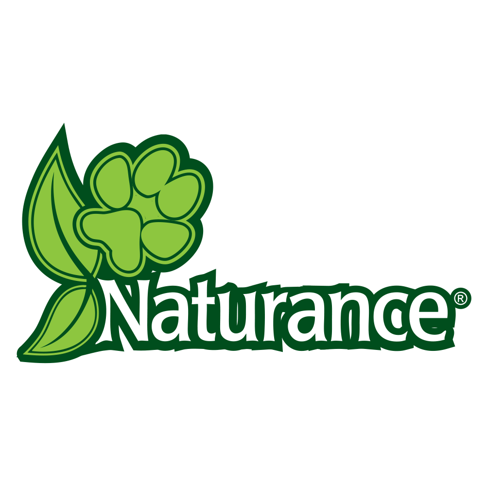 Naturance – Cuidado Natural para Mascotas