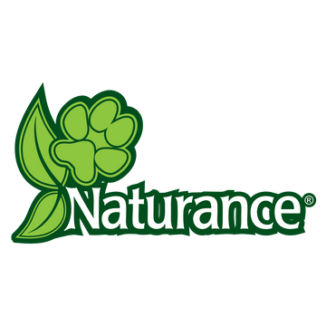 Naturance – Cuidado Natural para Mascotas