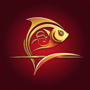 Productos para peces
