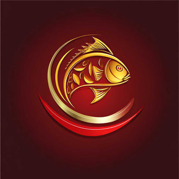 Alimento para peces