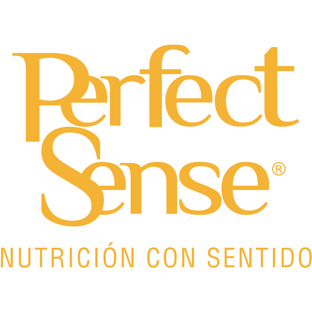 Perfect Sense – Nutrición Natural y Premium para Perros y Gatos