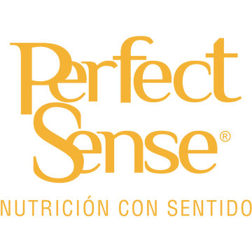 Perfect Sense – Nutrición Natural y Premium para Perros y Gatos