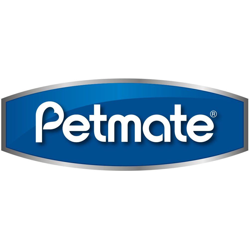 Petmate – Accesorios Premium para Mascotas