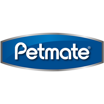 Petmate – Accesorios Premium para Mascotas