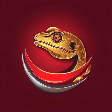 Platos, cuencos y bebederos para reptiles