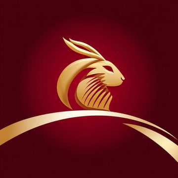 Premios para roedores