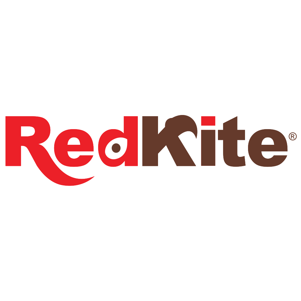 Red Kite - Productos de Calidad para Aves y Pequeños Mamíferos