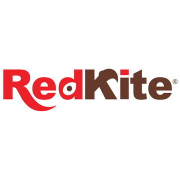 Red Kite - Productos de Calidad para Aves y Pequeños Mamíferos