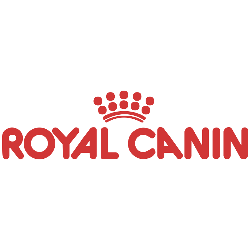 Royal Canin – Alimento Especializado para Perros y Gatos