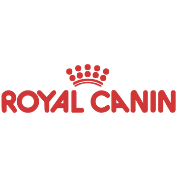 Royal Canin – Alimento Especializado para Perros y Gatos