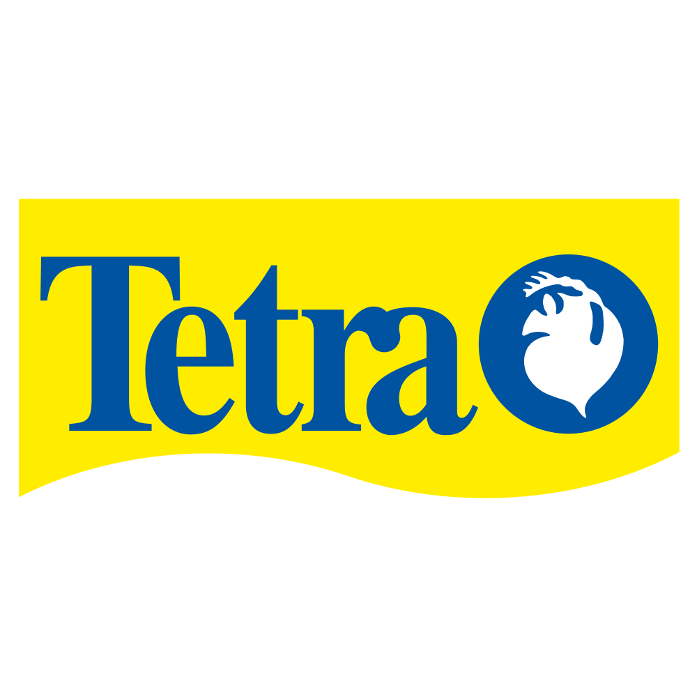 Tetra: Alimentos, Acondicionadores y Accesorios para Acuarios