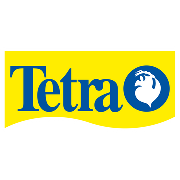 Tetra: Alimentos, Acondicionadores y Accesorios para Acuarios
