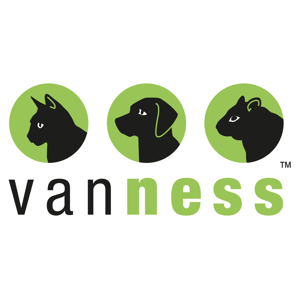 Van Ness – Accesorios y Productos para Mascotas
