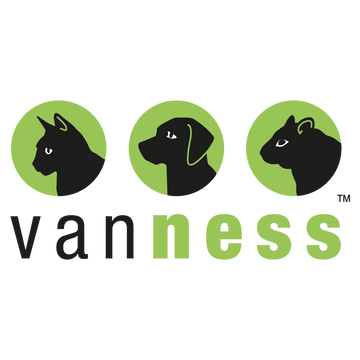 Van Ness – Accesorios y Productos para Mascotas