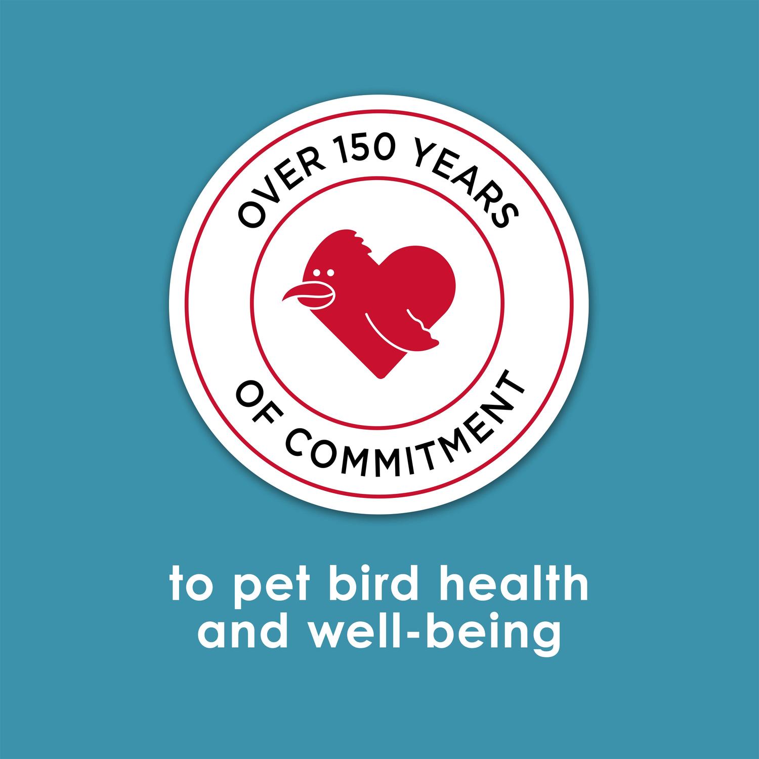 jpg_1500x1500_69369028