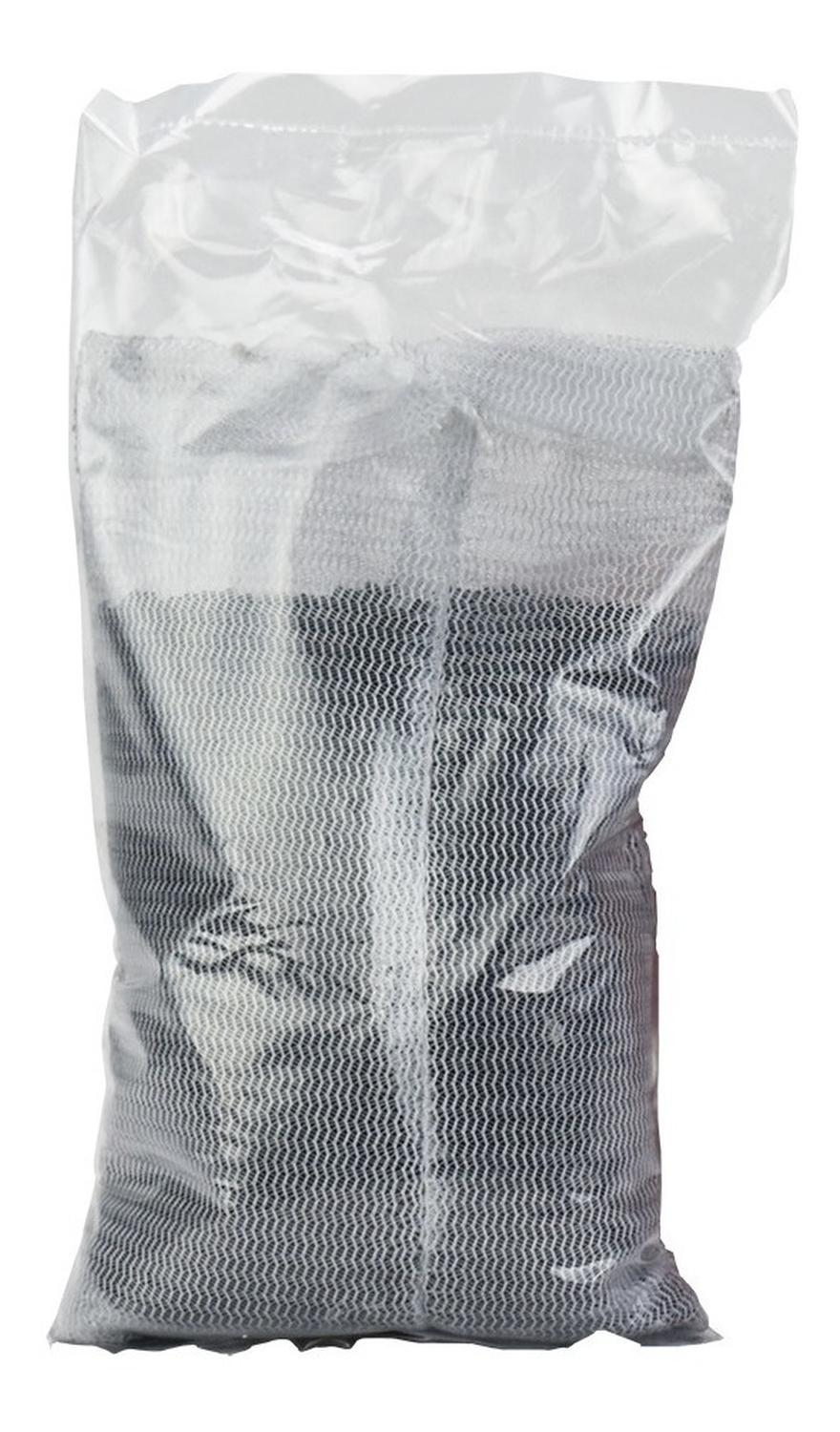 Repuesto De Carbon Para Filtro Aquaclear Cascada 500/110