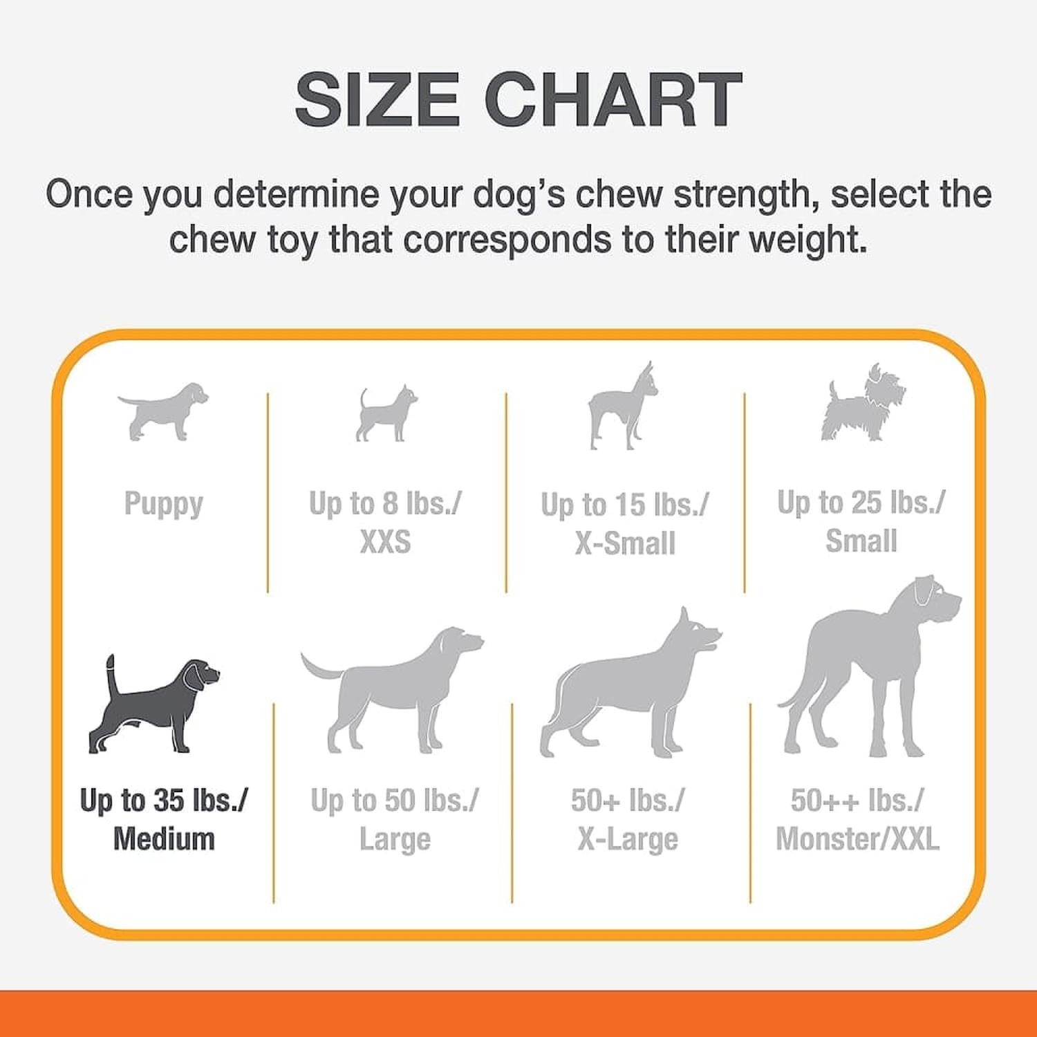 jpg_1500x1500_67953311