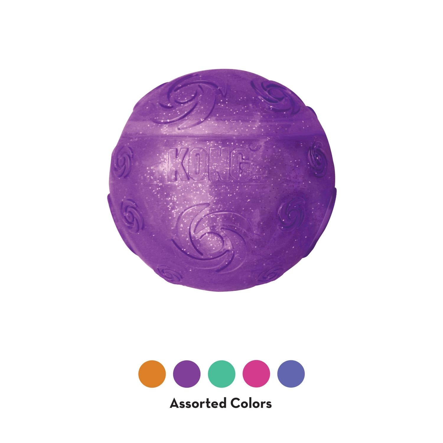 jpg_1500x1500_67350770