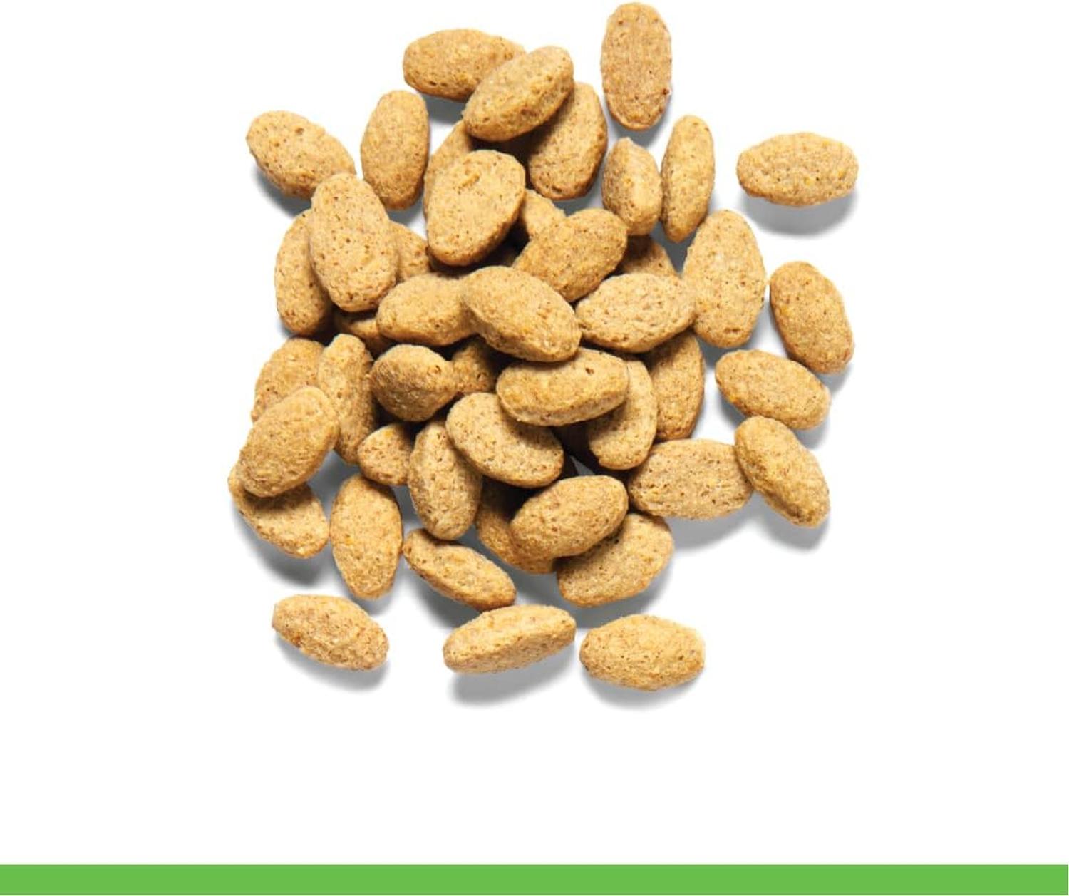 Zupreem alimento Natural amazona, cacatúa, loro, eclectus 1.4 kg