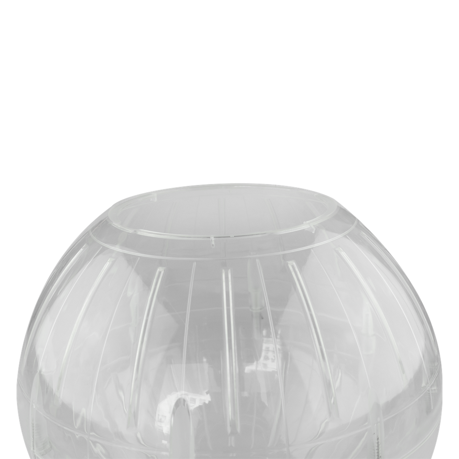 Exercise wheel or sphere for hamsters large size 26x26x26