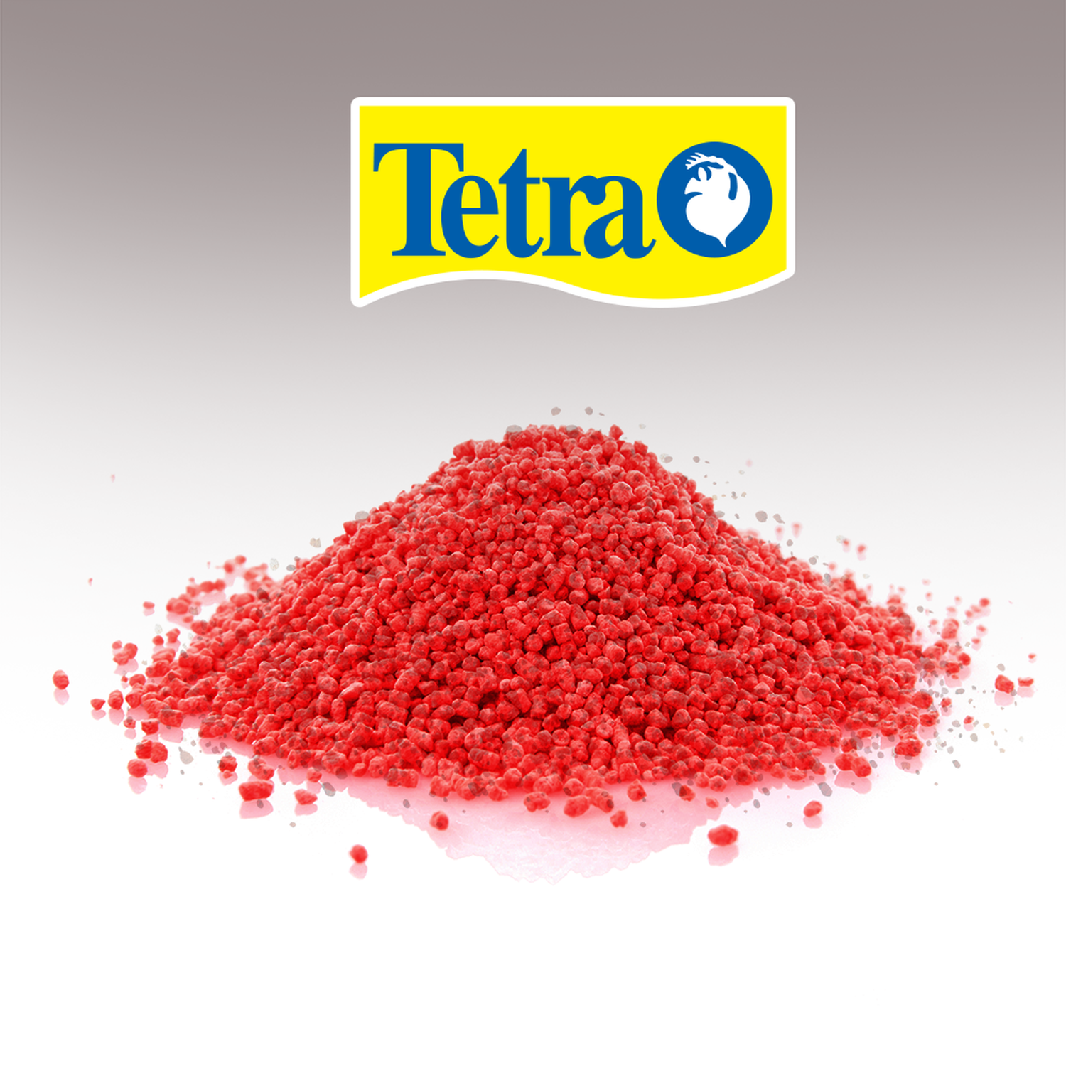 Food Tetracolor Tropical granules 75G discs and ramirezzi