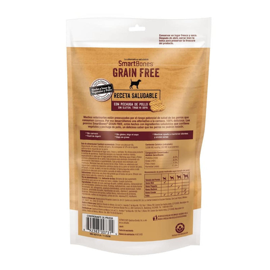 jpg_1500x1500_67350702