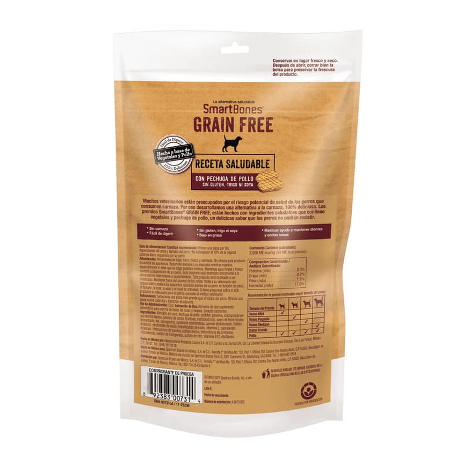 jpg_1500x1500_67350703