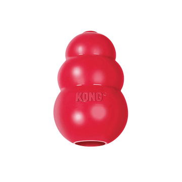 png_1500x1500_67350762