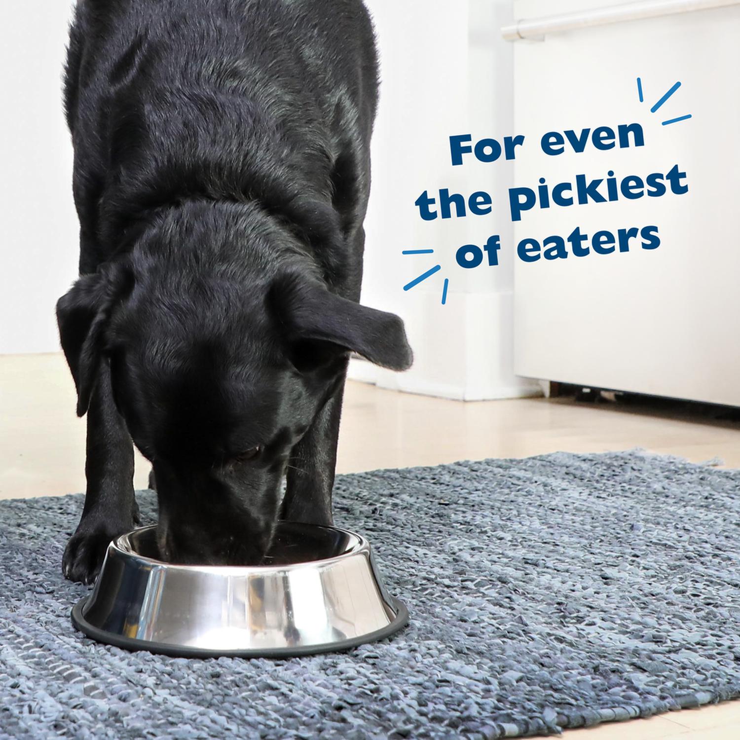 jpg_1500x1500_68668931