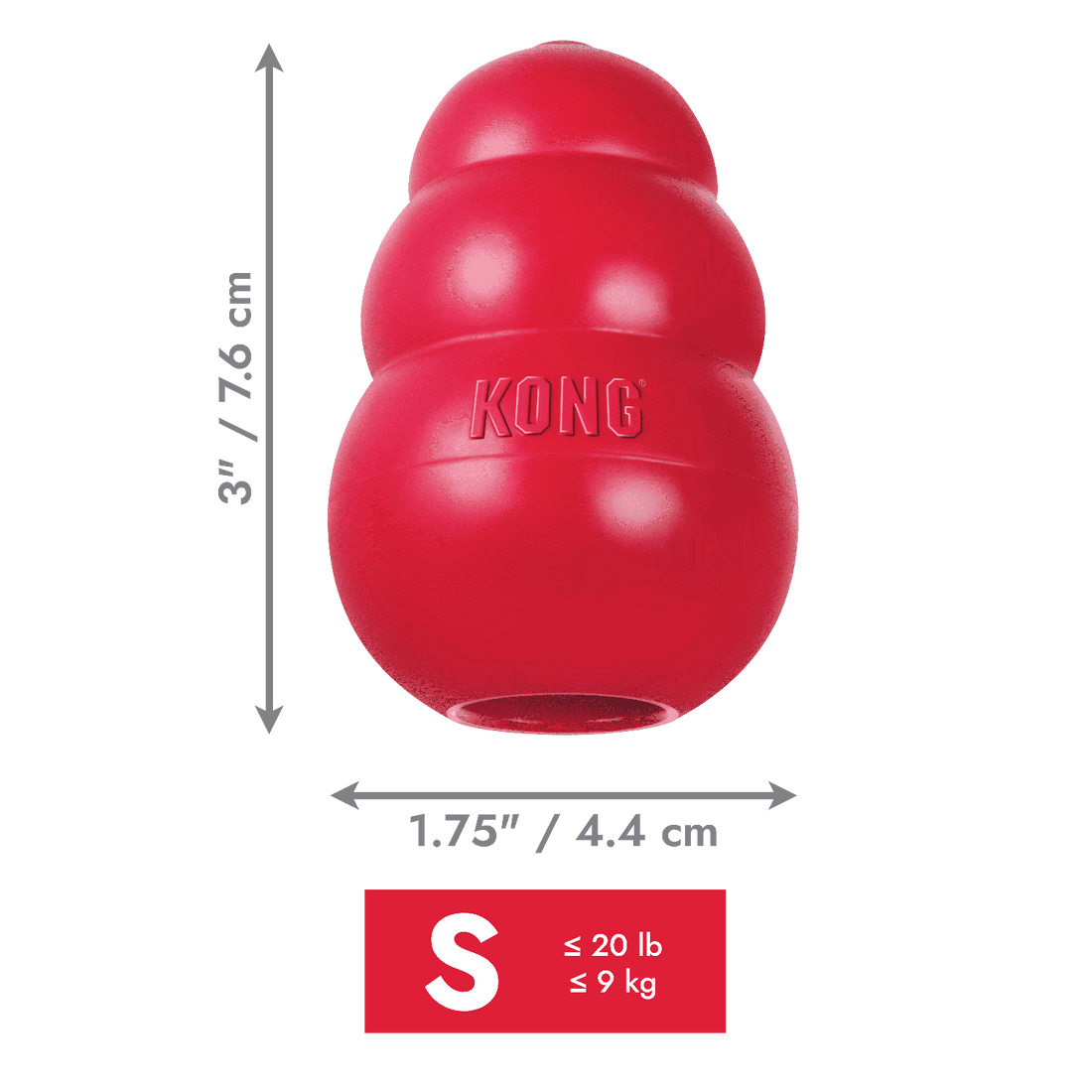 png_1500x1500_67350762