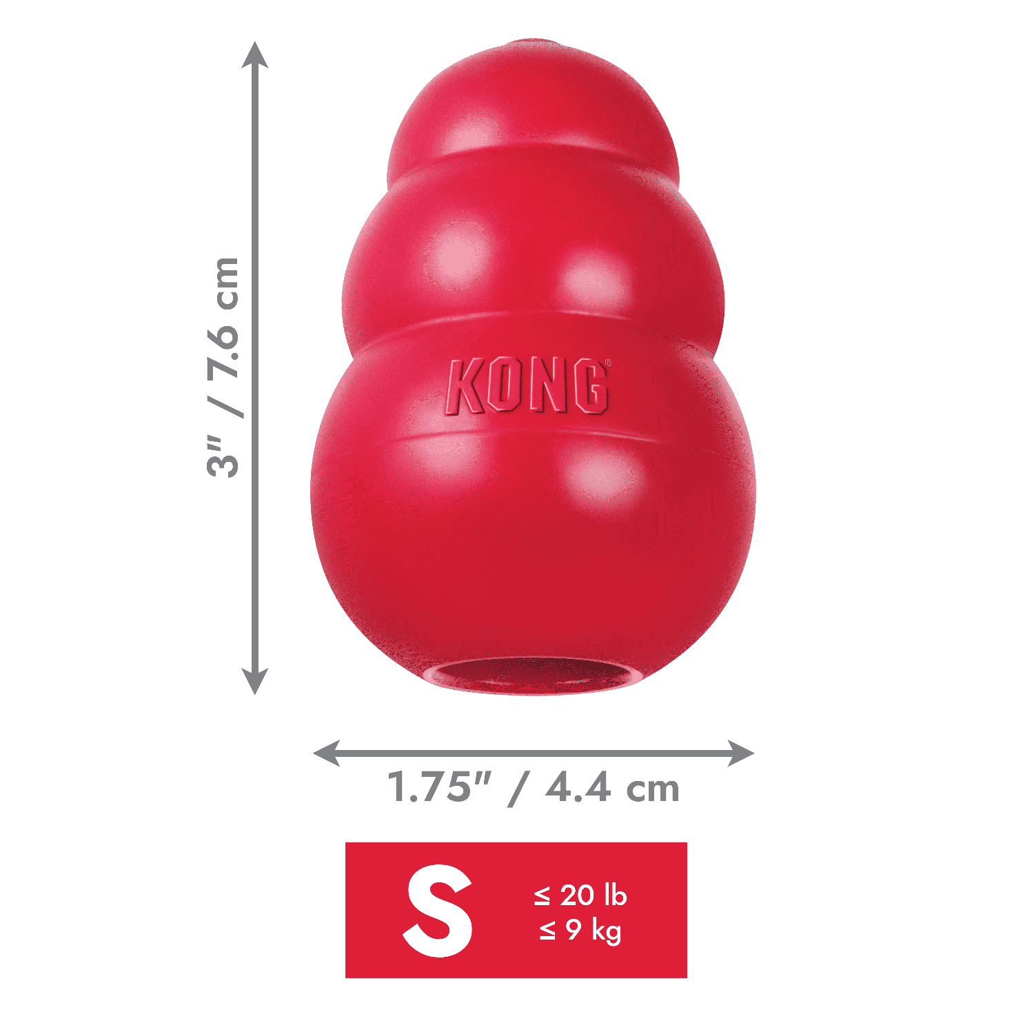 png_1500x1500_67350763