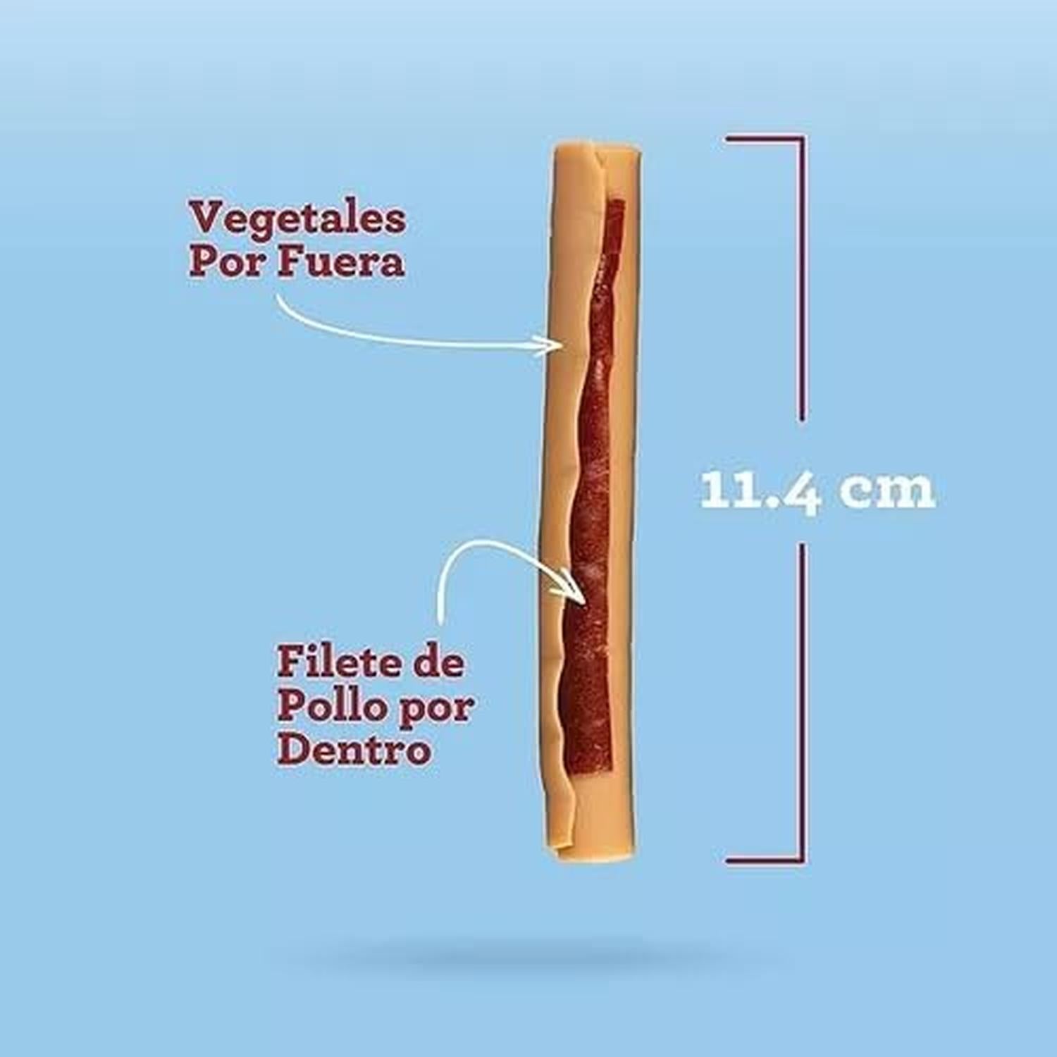 jpg_1500x1500_67350641