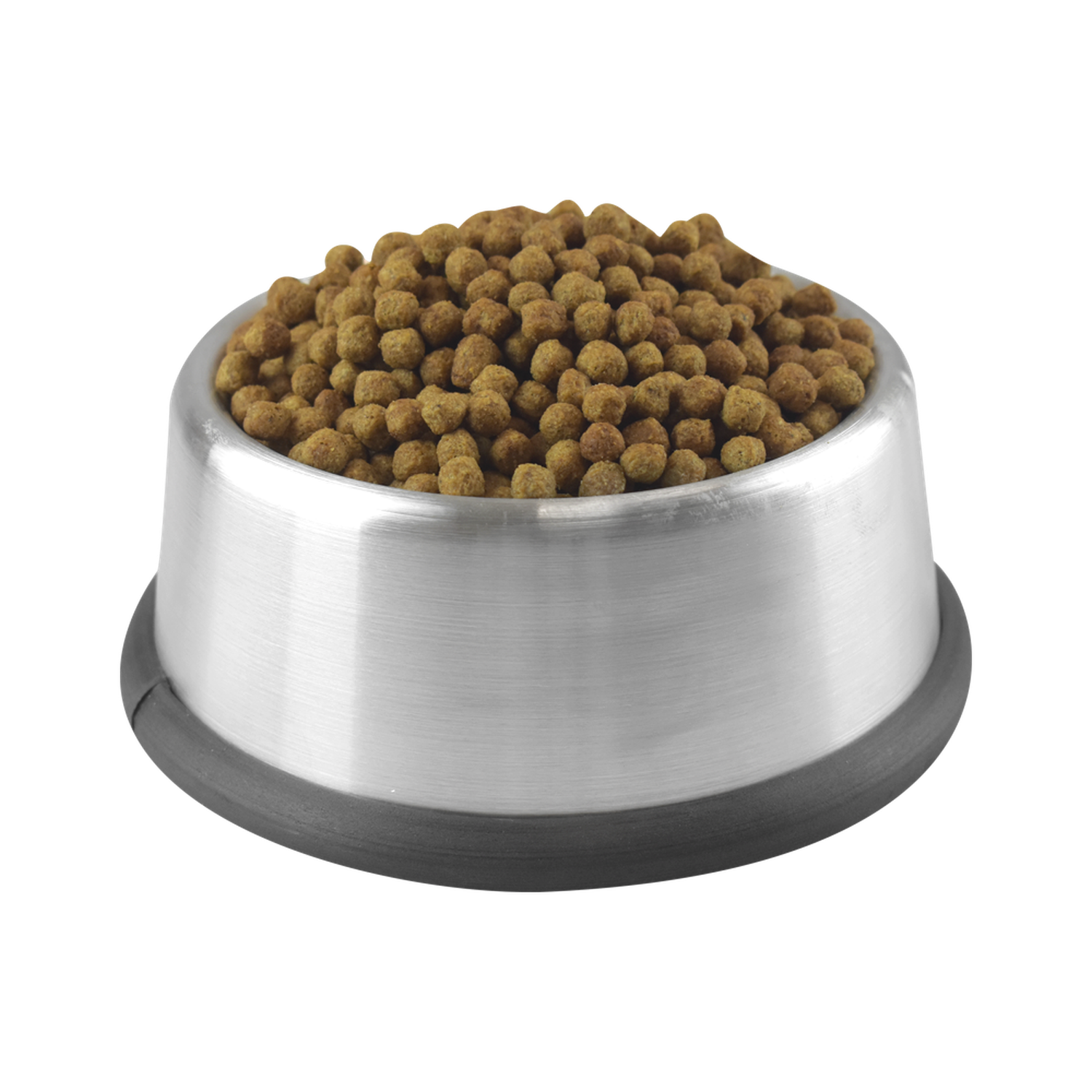 Alimento para perro viejito Perfect Sense Senior 15 Kg