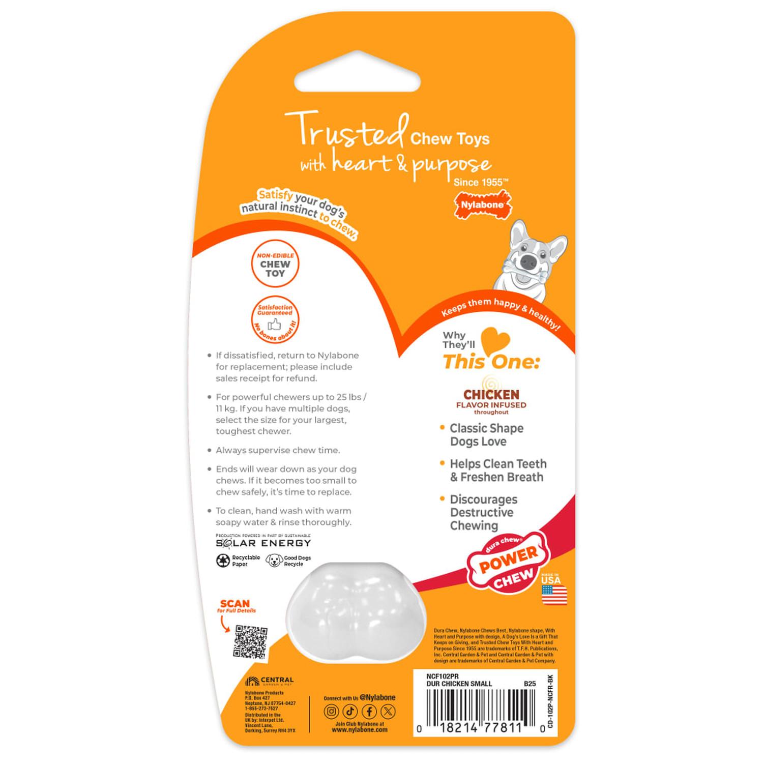 jpg_1500x1500_67953239