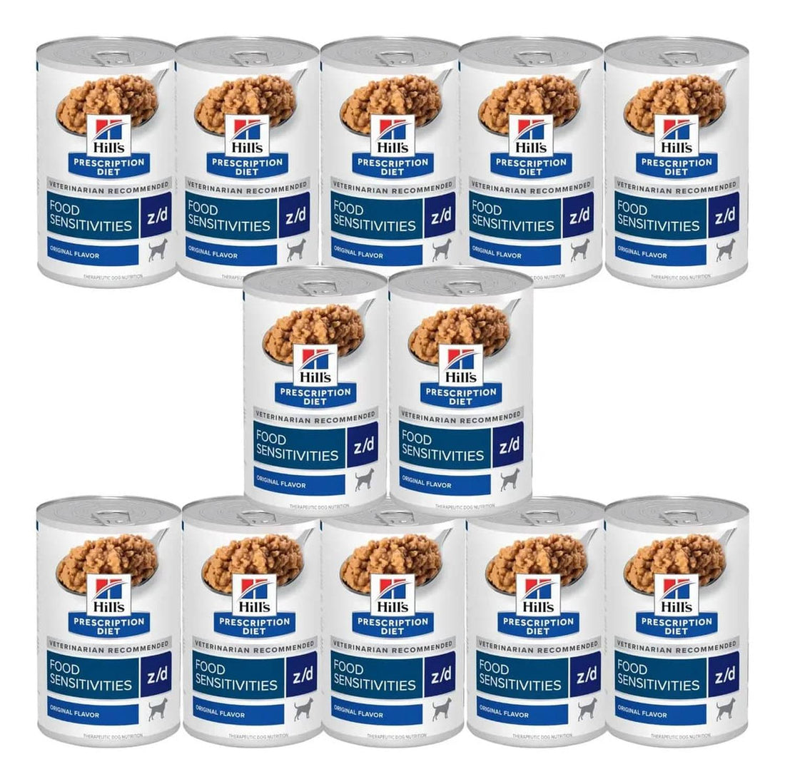 jpg_1500x1500_70132702