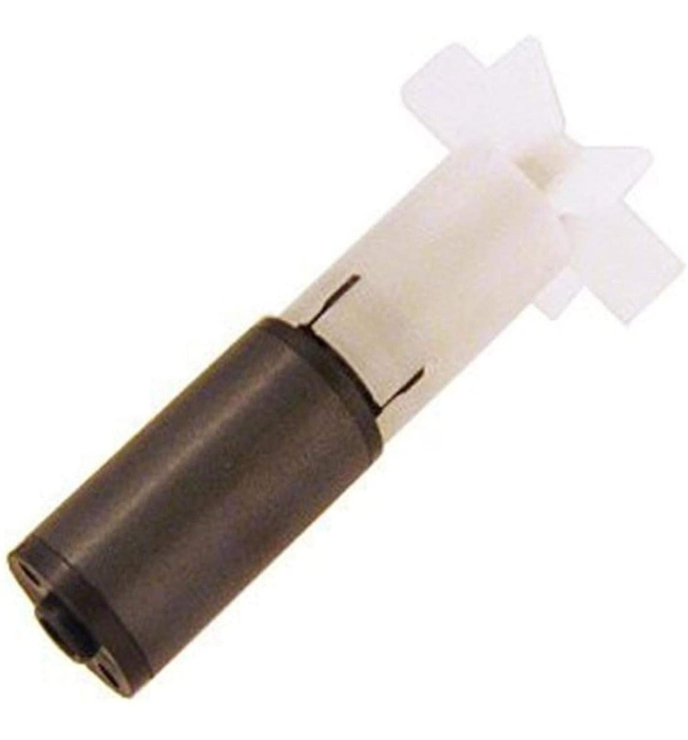 Refaccion Filtro Aquaclear Rotor propela Cabeza De Poder 802