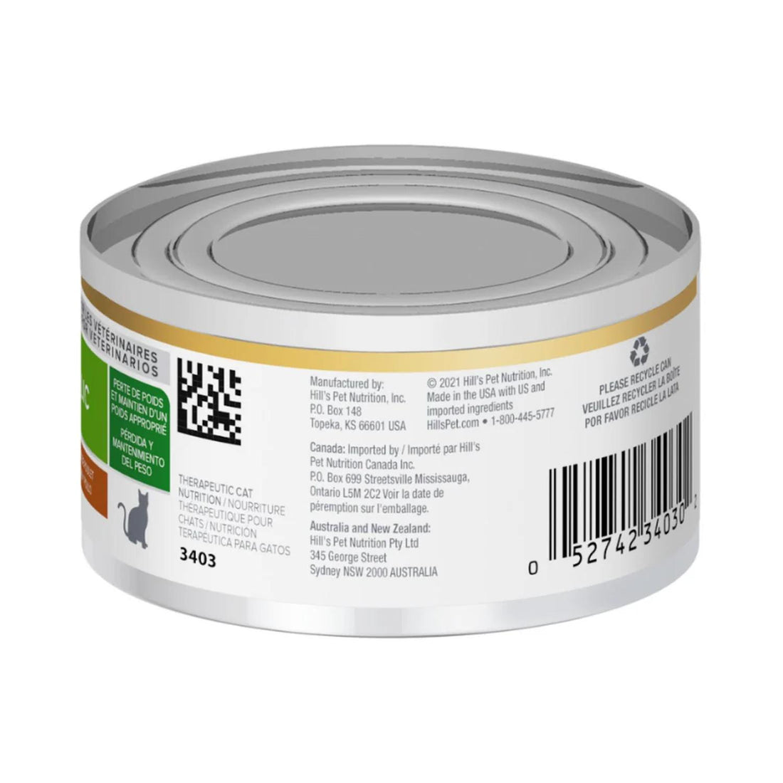 jpg_1500x1500_70132769