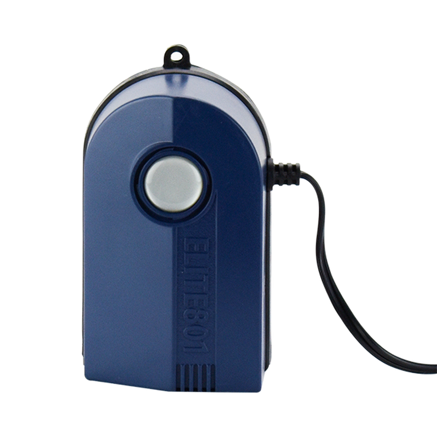 Elite bomba de aire oxigenadora para acuario 801 15 gal-57L