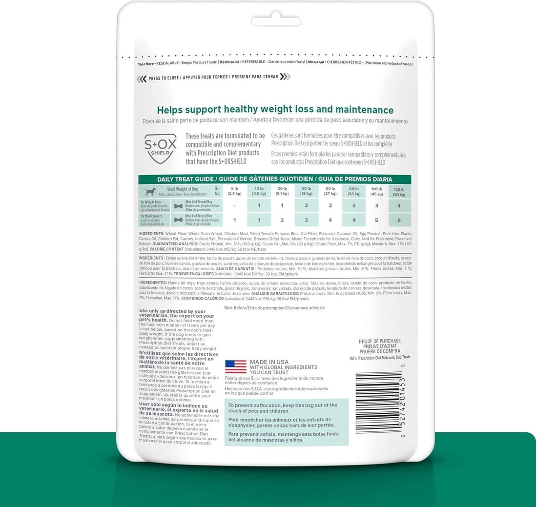 jpg_1500x1500_70132739