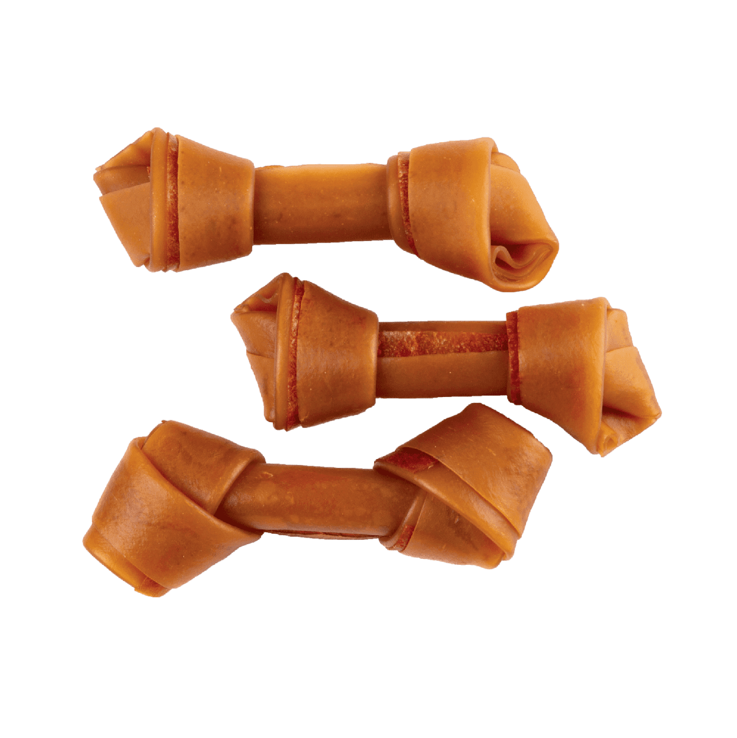 png_1500x1500_67350712