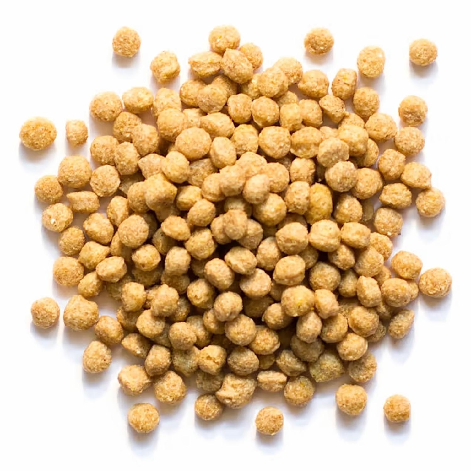 Alimento Zupreem Aves Natural Ninfa Agaporni Conuro 9.07 kg